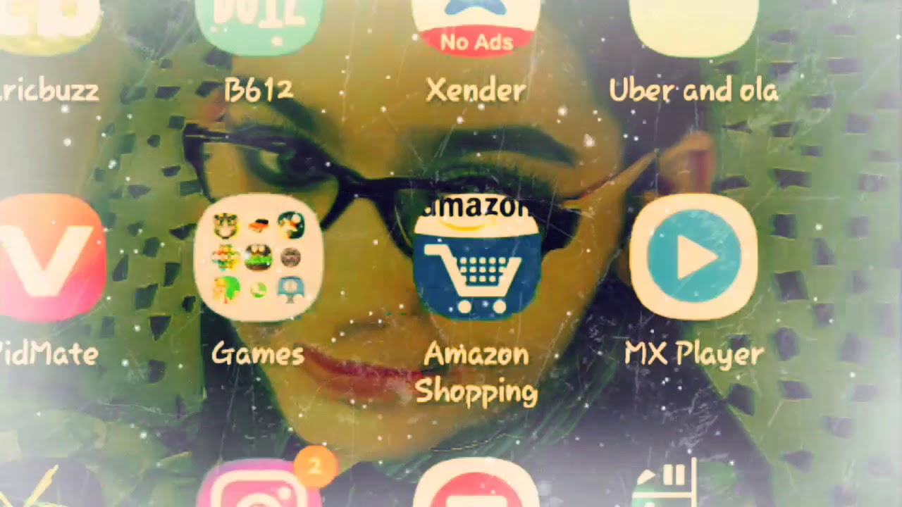 How to make fans in like app