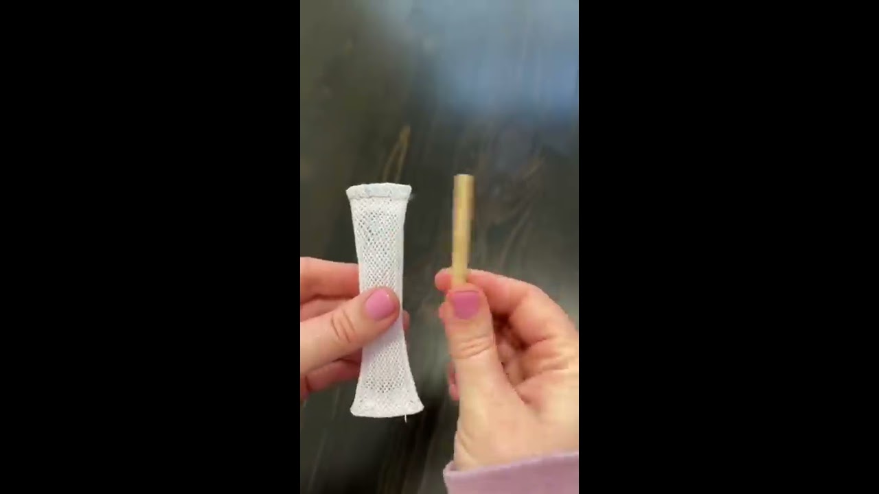 Fidget Toy Mystery SOLVED Mrs Bench