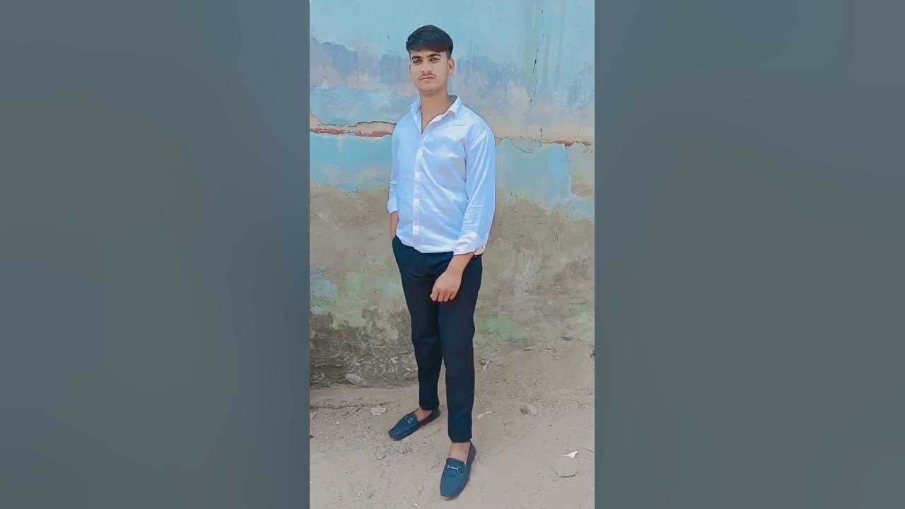 button wali maxi