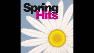 Spring Hits - Goldstar Records