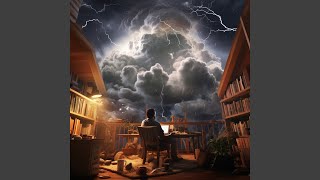 Productive Thunder Melody