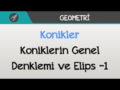 Video: Elps standartları nelerdir?