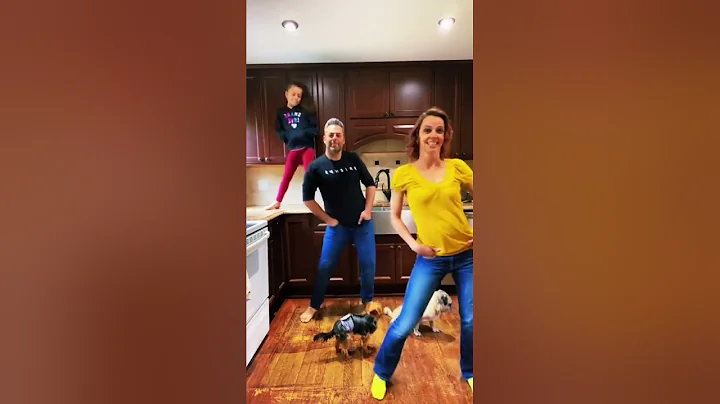 A little Wellerman sea shanty! 🌊 #shorts