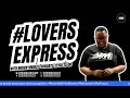 #Soul&RNBVibes