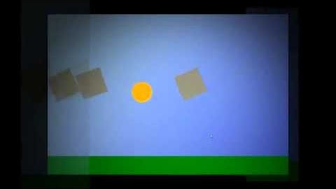 HTML5 Game Development for Beginners