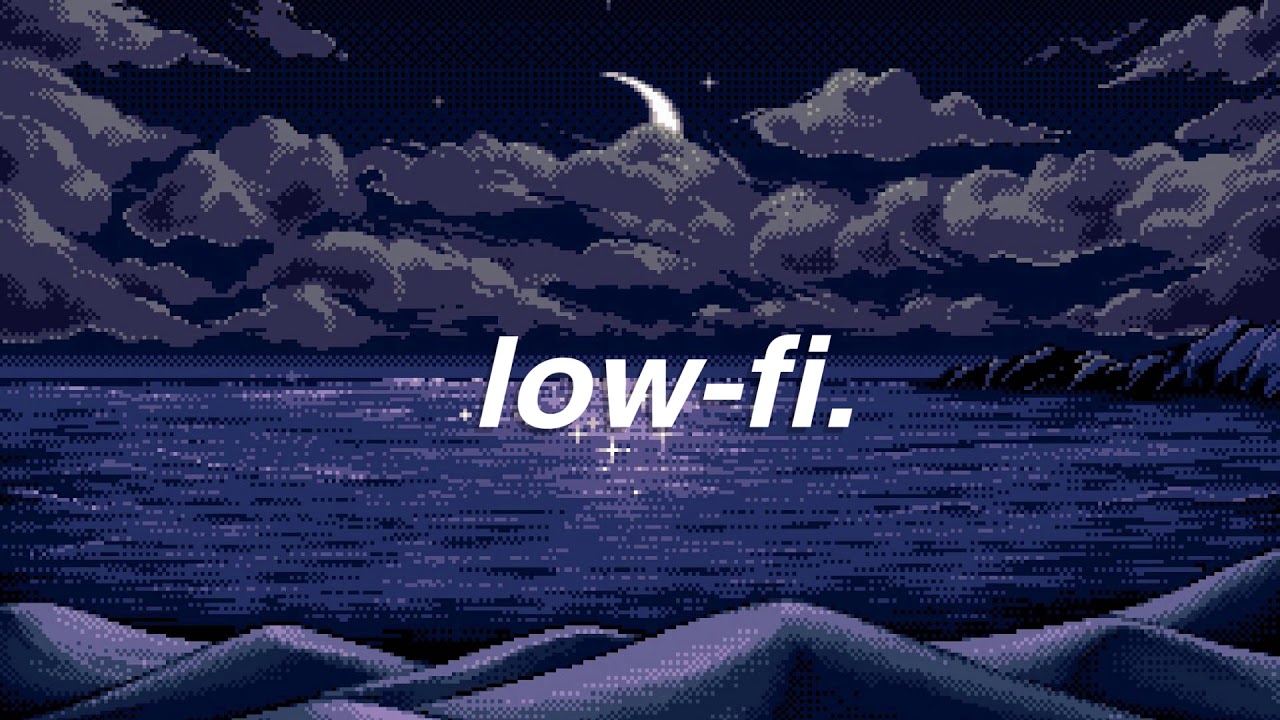 SwuM. - Swishers [SwuM x bsd.u]