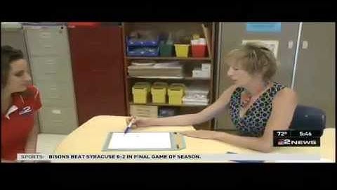 How to Add, According to Common Core