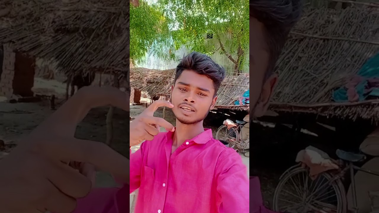 18 May @2026 - YouTube
