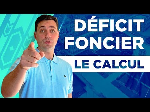 COMMENT REDUIRE SON IMPOSITION ? | Éviter l'impôt sur ses revenus fonciers ! - Robin Eldin