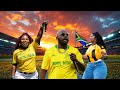 Nkosi Sikelel Afrika Makhadzi Dj Maphorisa Latest 2025 Ft Nkosazana Daughter Nkosi Sikelel Afrika Makhadzi Dj Maphorisa Latest 2025 Ft Nkosazana Daughter
