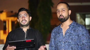 Pre Release Material PRM Updated Version O Level 2210 May June 2019