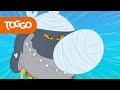 Zig und Sharko 🙃 freier Tag 🙃 Volledige aflevering in HD