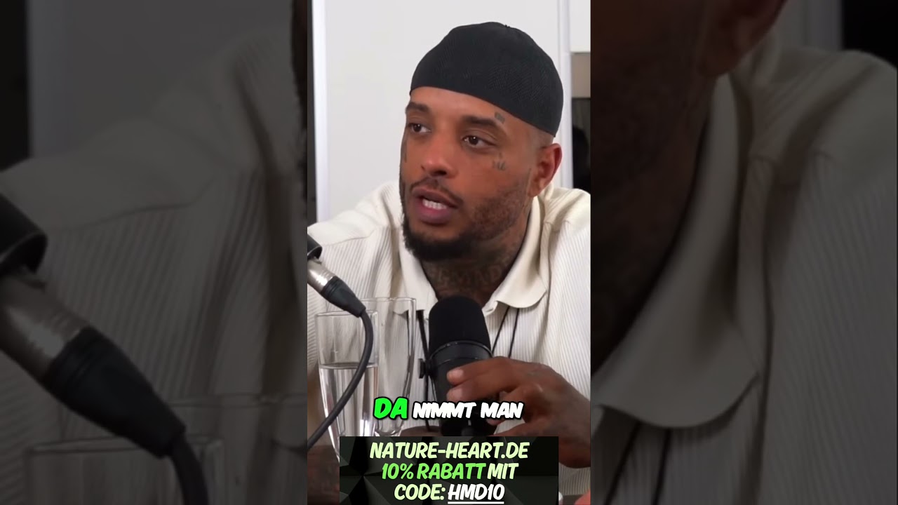 Mein neues Buch: Dein Leben verändert sich!