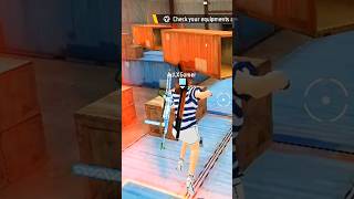 #7x7 #AJX GAMEE❤️‍🩹 #patlikamariya 😱#youtube