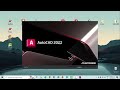 Software CivilCAD 2023 para AutoCAD 2023