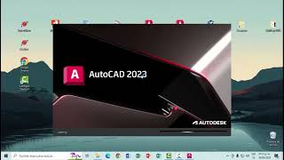 Software CivilCAD 2023 para AutoCAD 2023