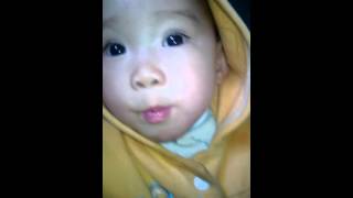 WP 20140209 008