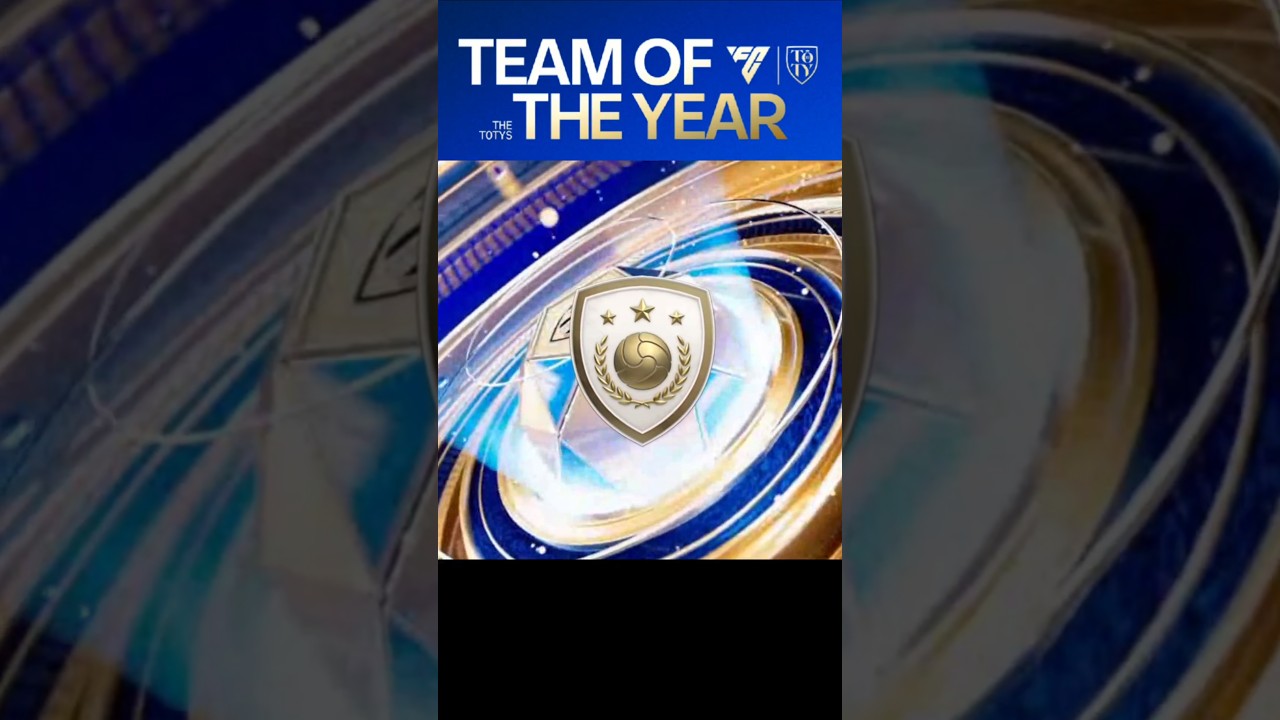 И НА МОЕЙ УЛИЦЕ ПРАЗДНИК 🎉 ДРАФТ КУМИРОВ FC MOBILE !!!