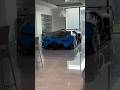 Bugatti Vision GT - O carro que saiu do videogame