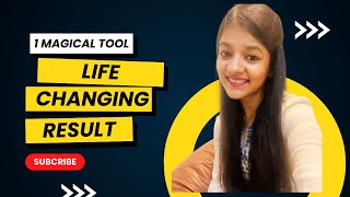 How Subliminals Changed My Life in 30 Days (Shocking Results) ⭐ RECOMMENDED