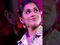 Sudheer❤️Rashmi full screen whatsapp status Ravi editsz