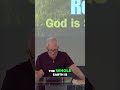 Isaiah's Vision  Witnessing God's Glory and Holiness