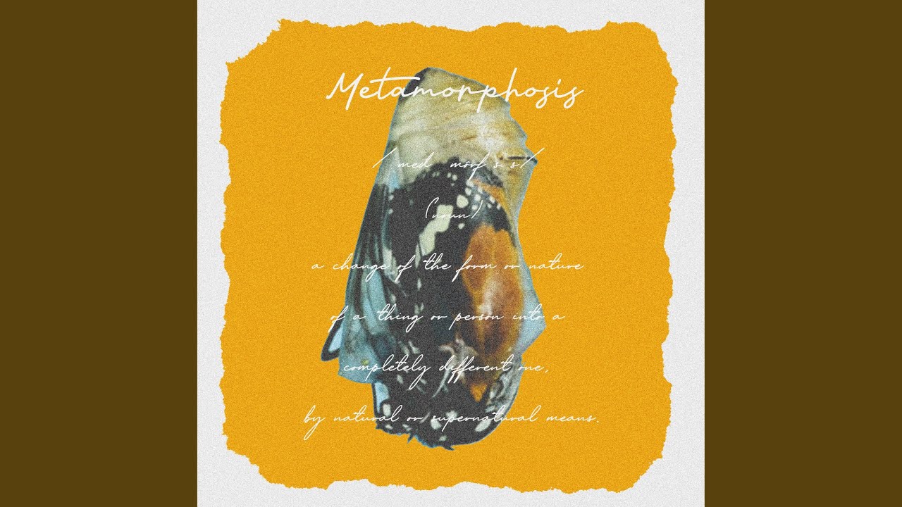 Watch Sige on YouTube Watch Sige on YouTube