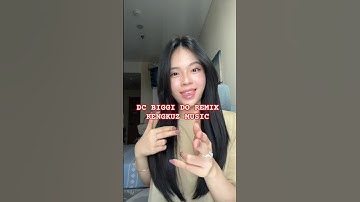 DC BIGGI DO REMIX KENGKUZ MUSIC Versi Yuuki #yuuki #whotsy #dance #ncum #dancetutor #djremix #fyp