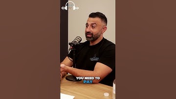 Why Small Businesses Are Struggling in a Recession