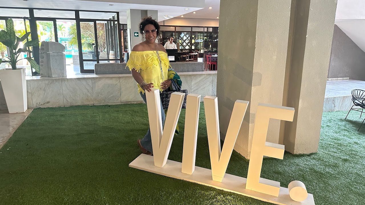 El barrio la coronela,municipio la lisa.Donde yo nací y me críe