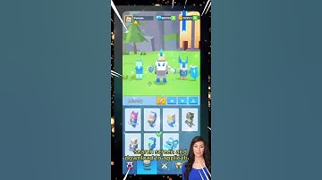 Conquer the Tower mod - how to hack for iOS Android ( update)