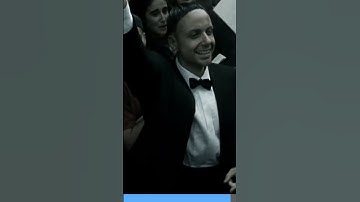 🎵 TOP 5 RAMMSTEIN MUTTER SONGS 🎵 #top5 #fivesongz #rammstein #mutter