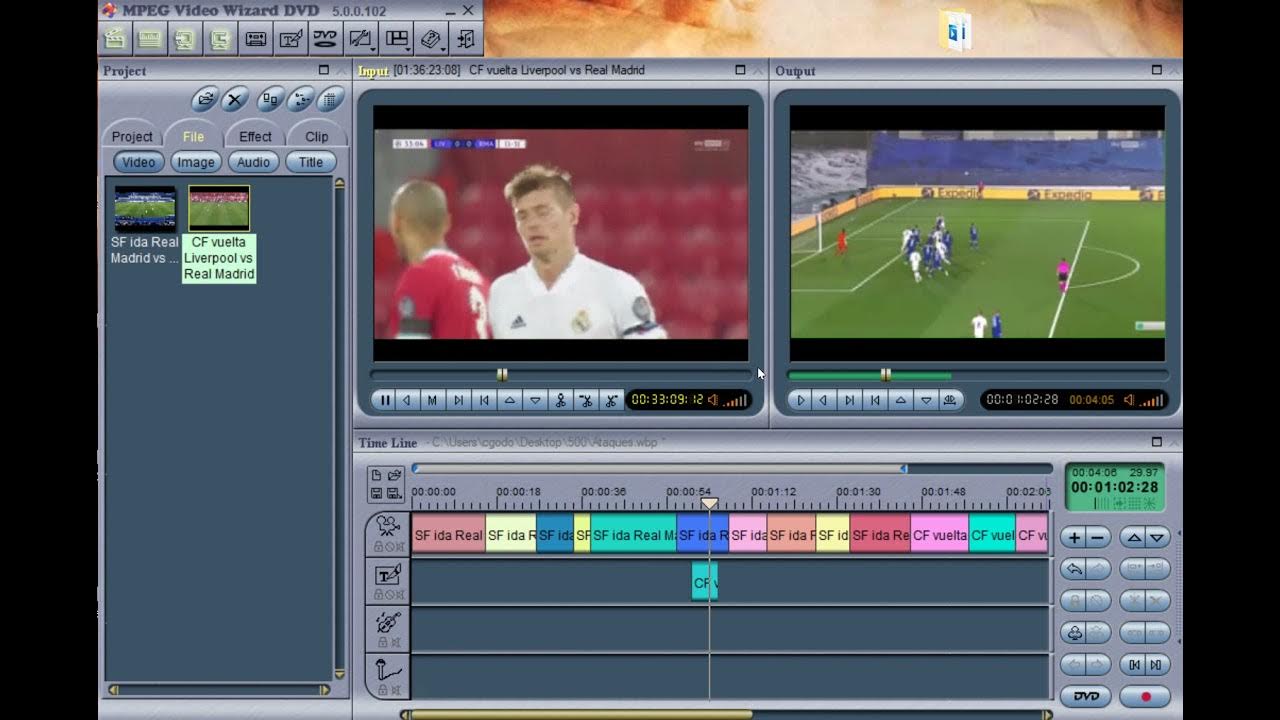 Dvd. Video wizard. Mpeg video wizard. Video. Mpeg video wizard крякнутый.