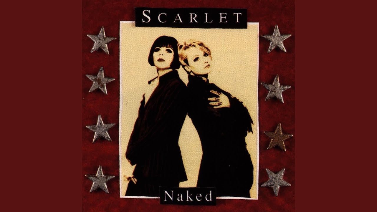 I Really Like the Idea