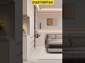 Best bedroom design in dhaka, #best #idea# #dhaka #home #youtubeshorts #interior #decor