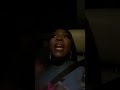 SPICE: JAMAICAN ARTIST DISCRIMINATION AT WALMART I FEEL AH WAY