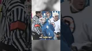 NHL Record NO ONE Will Ever Break! NHL Record NO ONE Will Ever Break!
