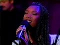 Brandy Brokenhearted 1995 11 09 mp3