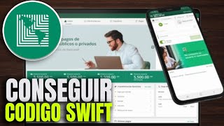 Cómo Encontrar El Codigo Swift En Banco Lafise Paso A Paso