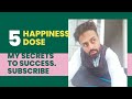 Happiness Dose From @vrindavan #vrindavan #tarot #astrology #lovetarot #lovespell #neemkarolibaba