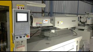 VID-20231212-WA0001.mp4