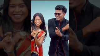 Sadhu Marndi multi-talented youngman || New album GUD GUD
