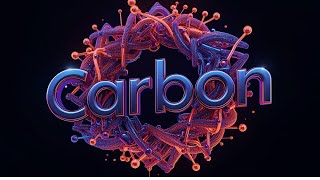 Carbon and its compound   The Ultimate Building Block #chemistry  #organicchemistry #science