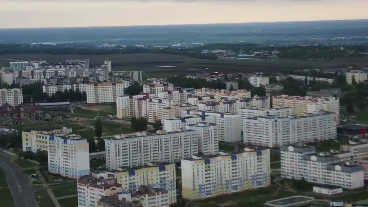 г Мозырь 15 05 22