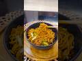 Homemade Spicy Stir Fried Noodles | Street Style Chowmein | Vegetable Noodles |ytshorts |shortsfeed