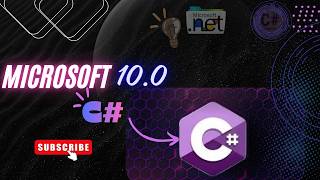 C# Sealed Class Explained | OOP Concept with Example
