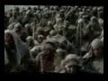 الرادودحسين ابرهيم الاسدي mp3