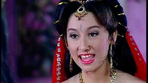 TUTUR TINULAR VERSI 2011 - Episode 295