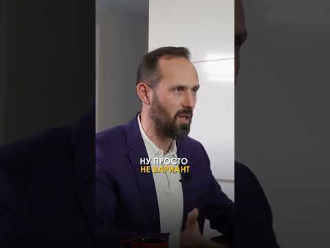 Почему троечники добиваются успехов?