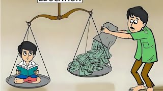 Power | Value | Mastermind math | Calculations | Division
